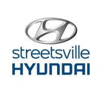 hyundai dealership streetsville|Iba pa.